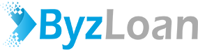 byzloan-logo